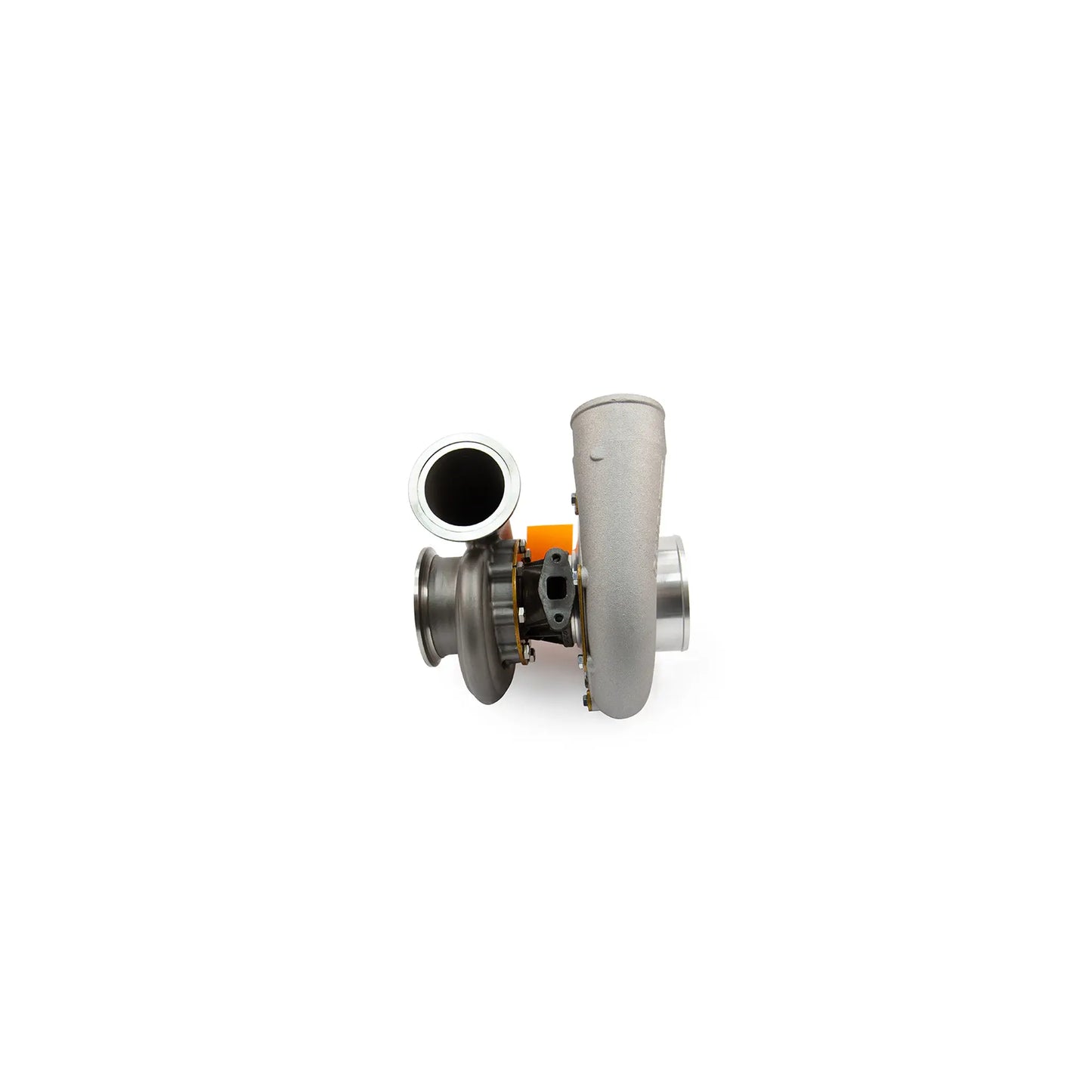 PRECISION TURBO SPORTSMAN NEXT GEN 6875 TURBOCHARGER