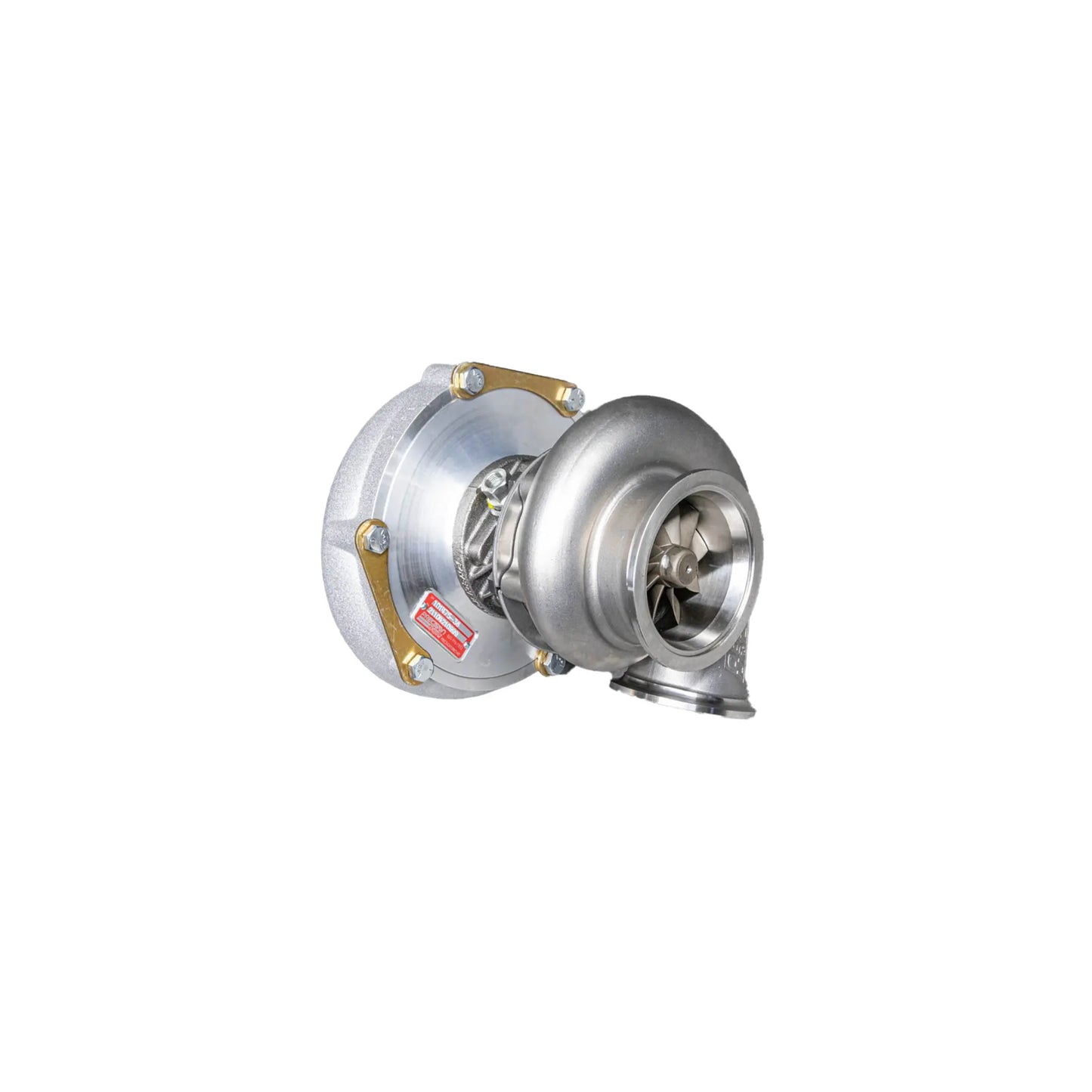 PRECISION TURBO NEXT GEN 6266 TURBOCHARGER