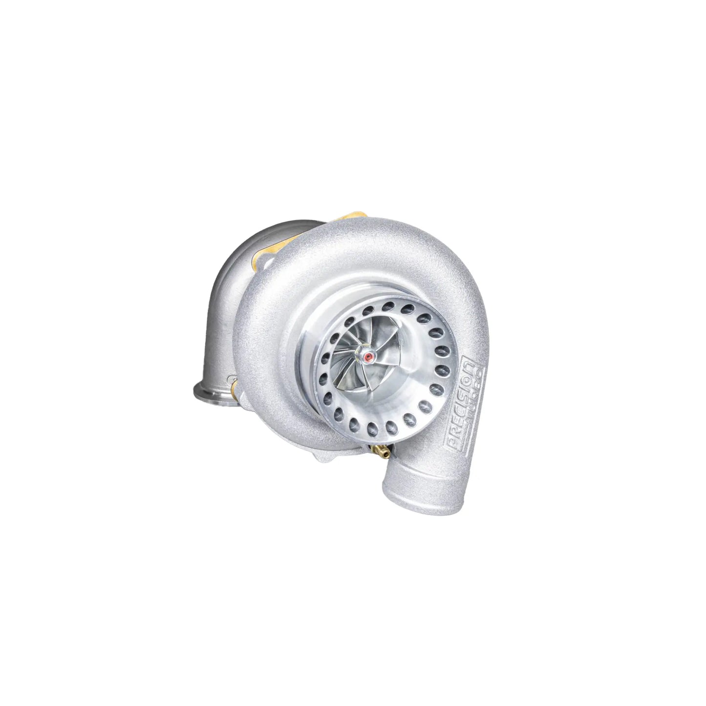 PRECISION TURBO NEXT GEN 6266 TURBOCHARGER