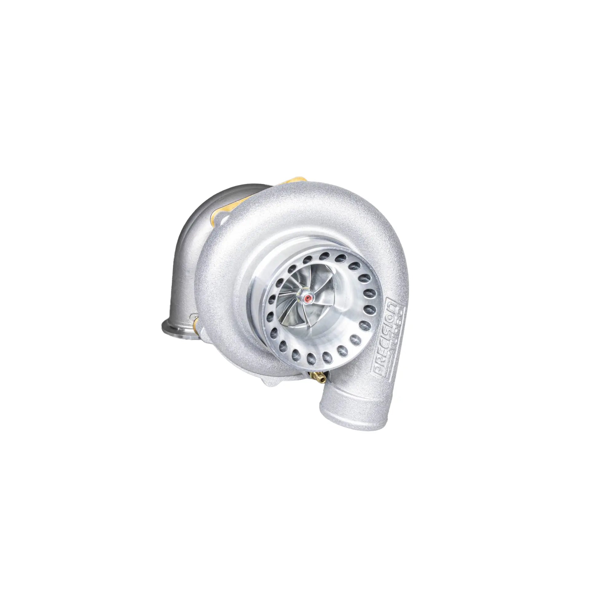 PRECISION TURBO NEXT GEN 6266 TURBOCHARGER