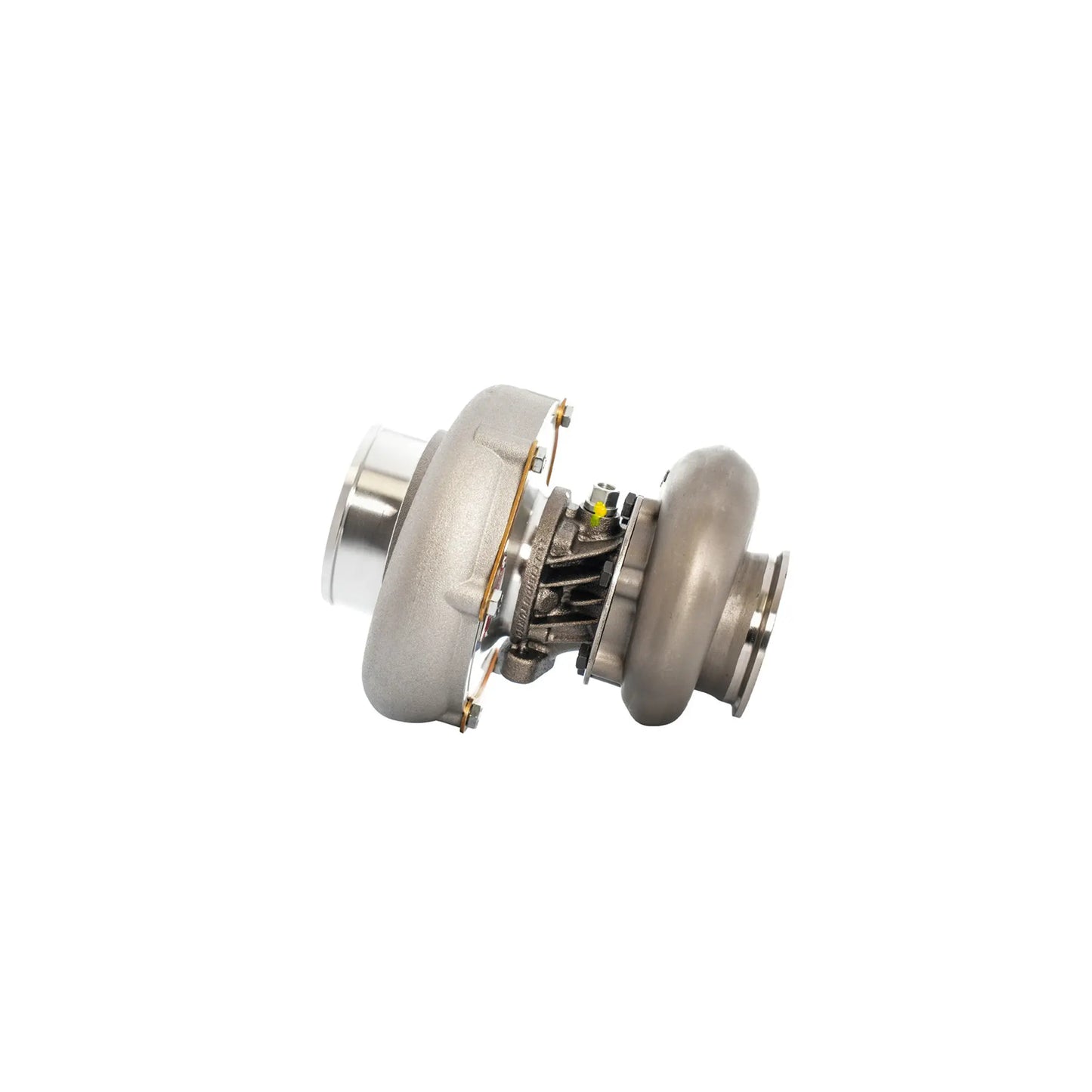 PRECISION TURBO NEXT GEN 6670 TURBOCHARGER