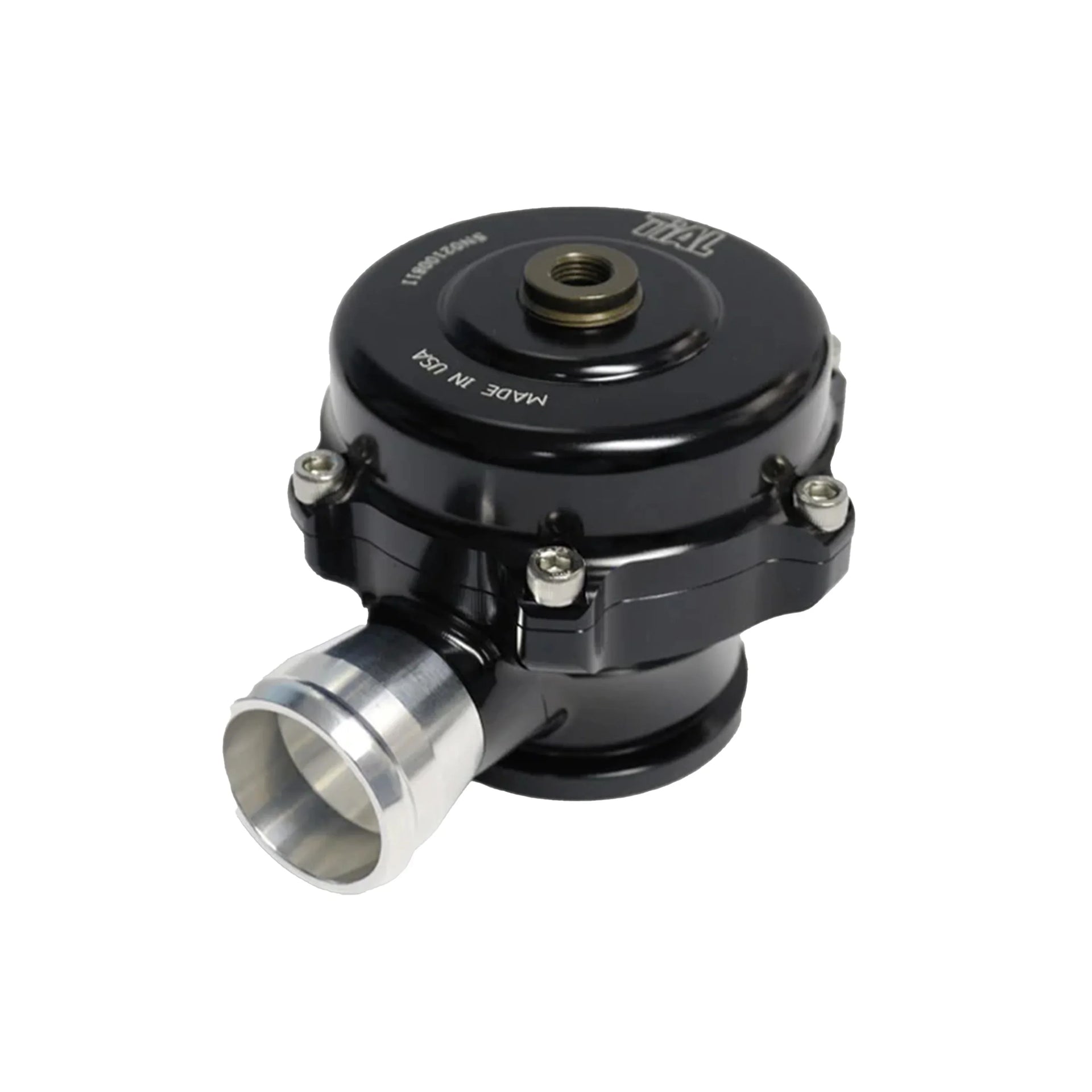 TIAL Q 50MM BLOW OFF VALVE - Subzero Motorsports - FOR NISSAN GTR R35
