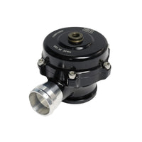 TIAL Q 50MM BLOW OFF VALVE - Subzero Motorsports - FOR NISSAN GTR R35