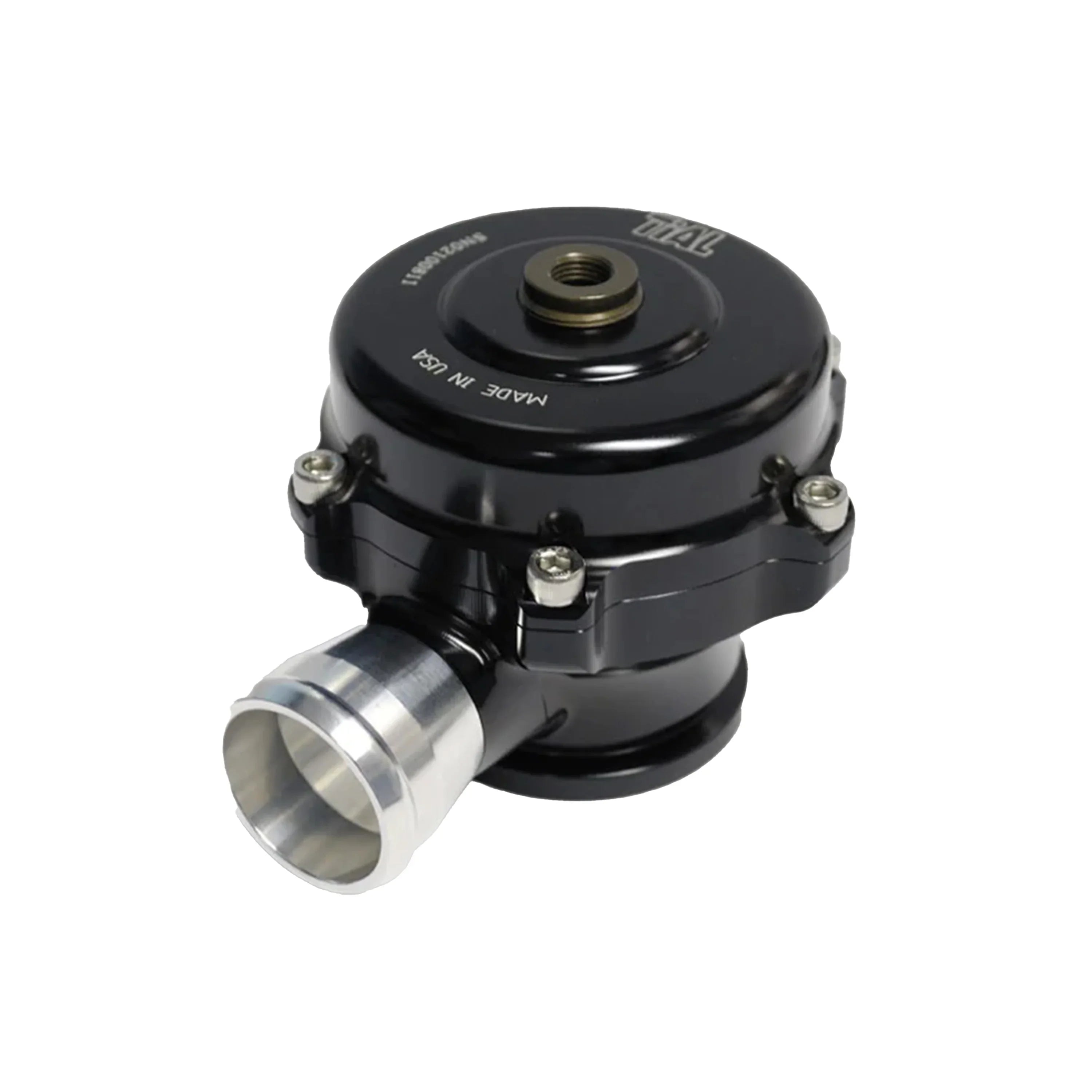 TIAL Q 50MM BLOW OFF VALVE - Subzero Motorsports - FOR NISSAN GTR R35