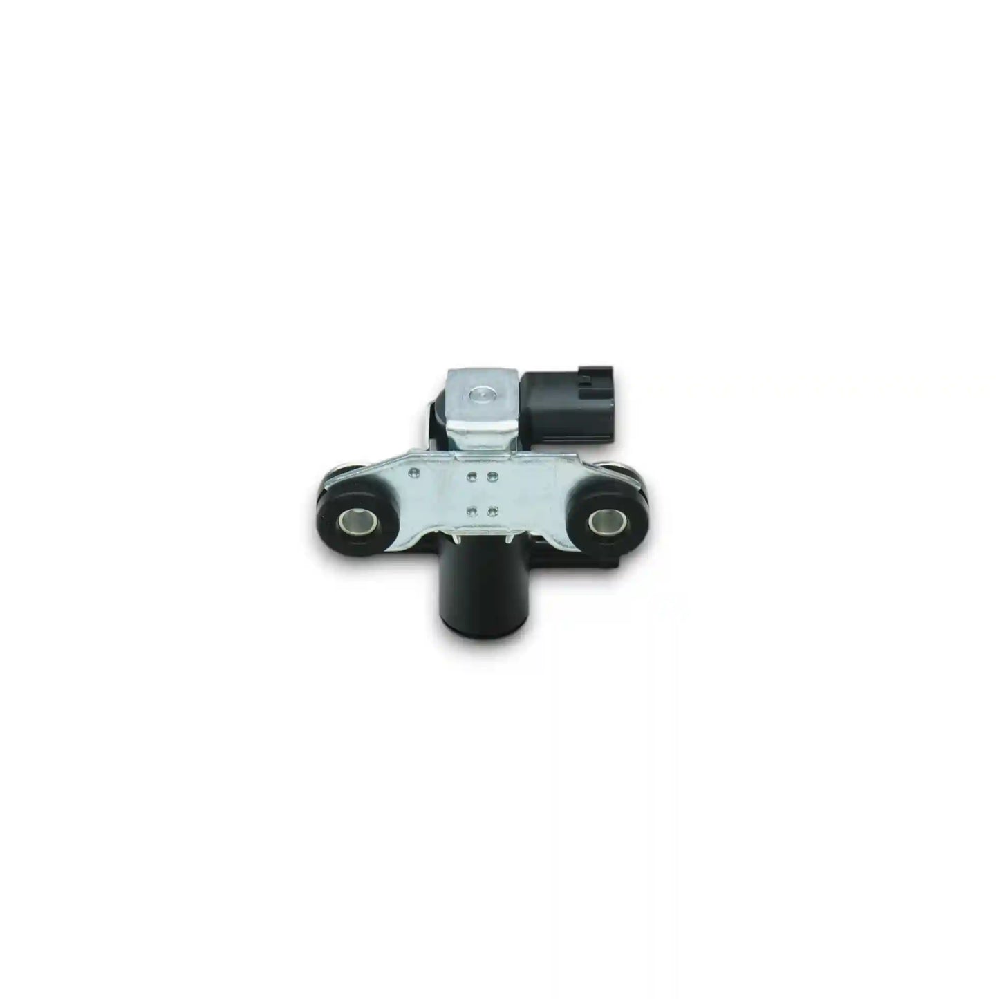 NISSAN GTR R35 OEM VALVE ASSY-CONTROL 14930-JA10D