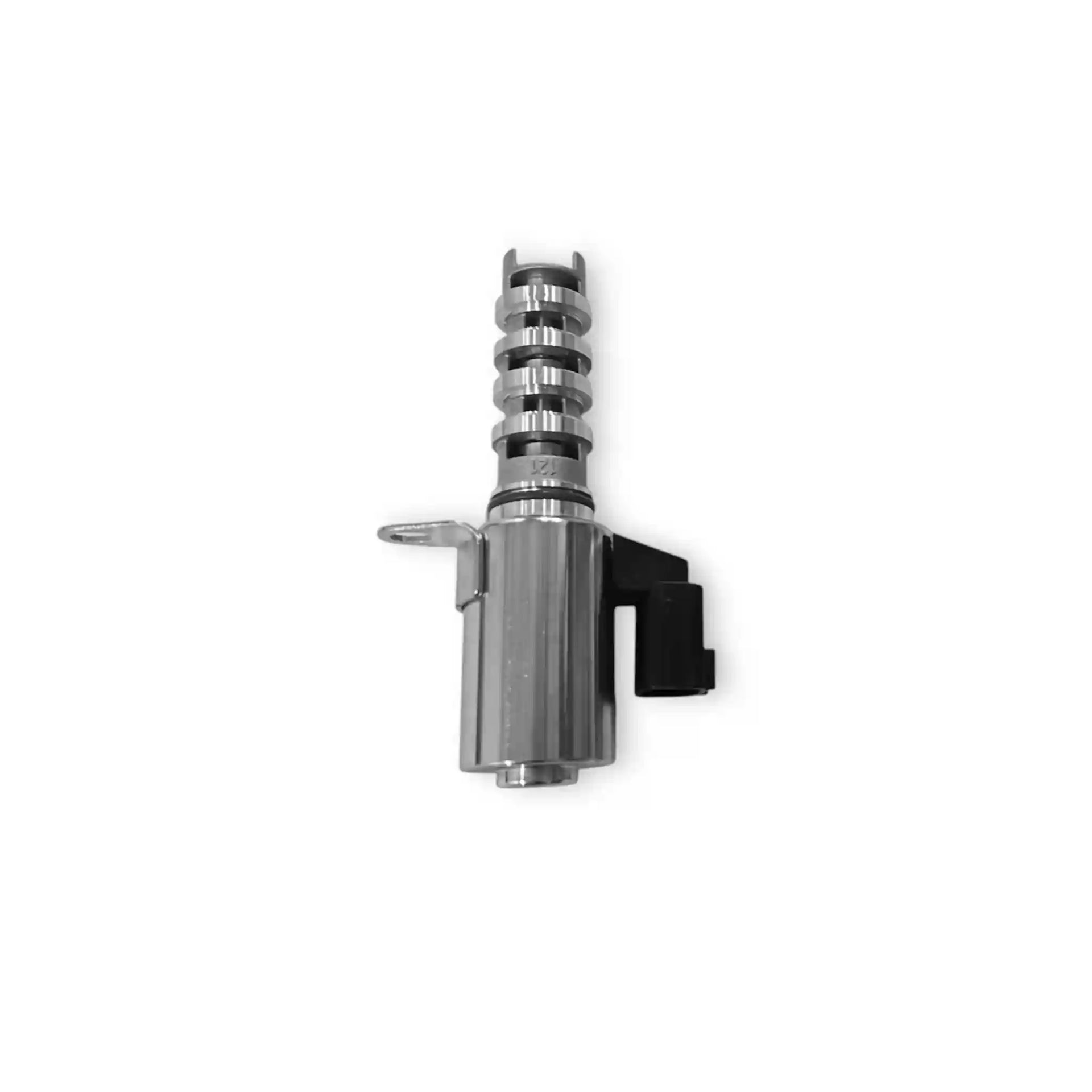 NISSAN GTR R35 OEM VALVE SOLENOID LH 23796-AU00D