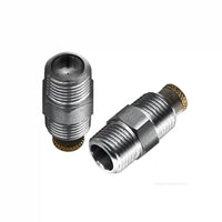 SNOW PERFORMANCE WATER INJECTION NOZZLES - Subzero Motorsports - FOR NISSAN GTR R35