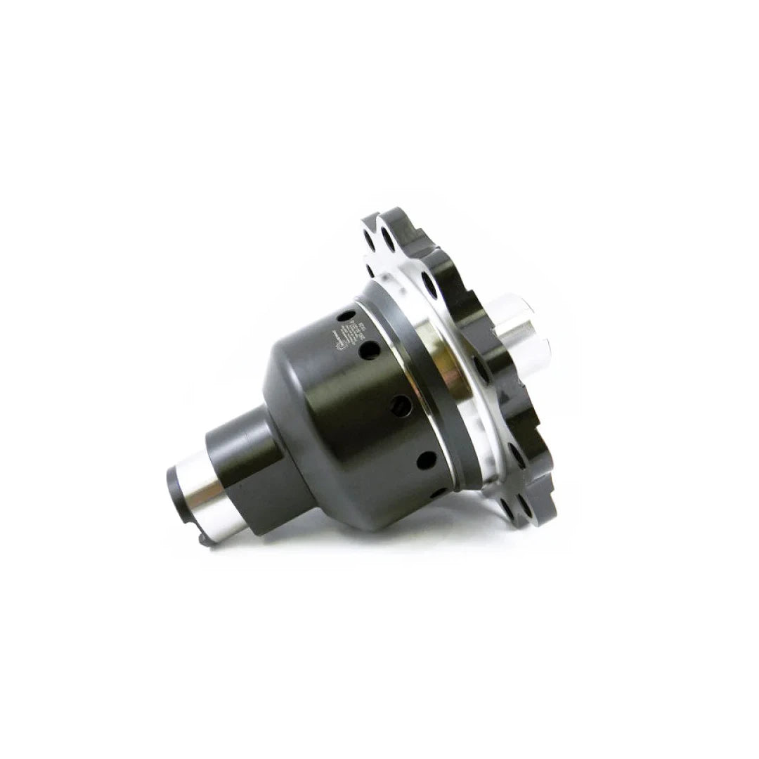 WAVETRAC DIFFERENTIAL, NISSAN GTR R35 REAR 44.309.160WK <2014 - Subzero Motorsports - FOR NISSAN GTR R35