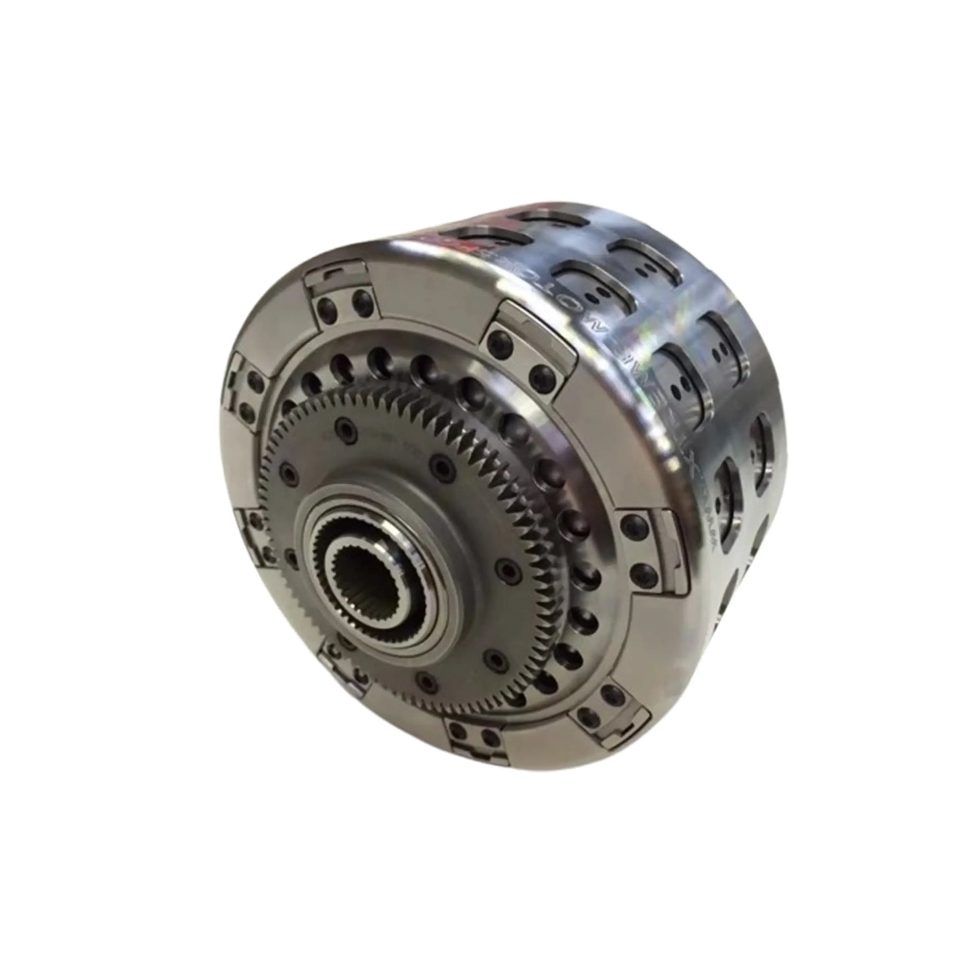 طقم قابض مزدوج XM-GTR نيسان GTR-R35 XWP24