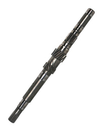 IN PUT SHAFT NISSAN GTR R35 - Subzero Motorsports - FOR NISSAN GTR R35