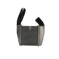 NISSAN GT-R R35 AIR COOLER 14461-KJ01A (14461-KJ11A) - Subzero Motorsports - FOR NISSAN GTR R35