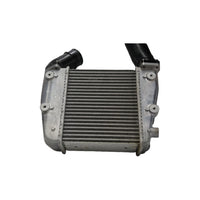 NISSAN GT-R R35 AIR COOLER 14461-KJ01A (14461-KJ11A) - Subzero Motorsports - FOR NISSAN GTR R35
