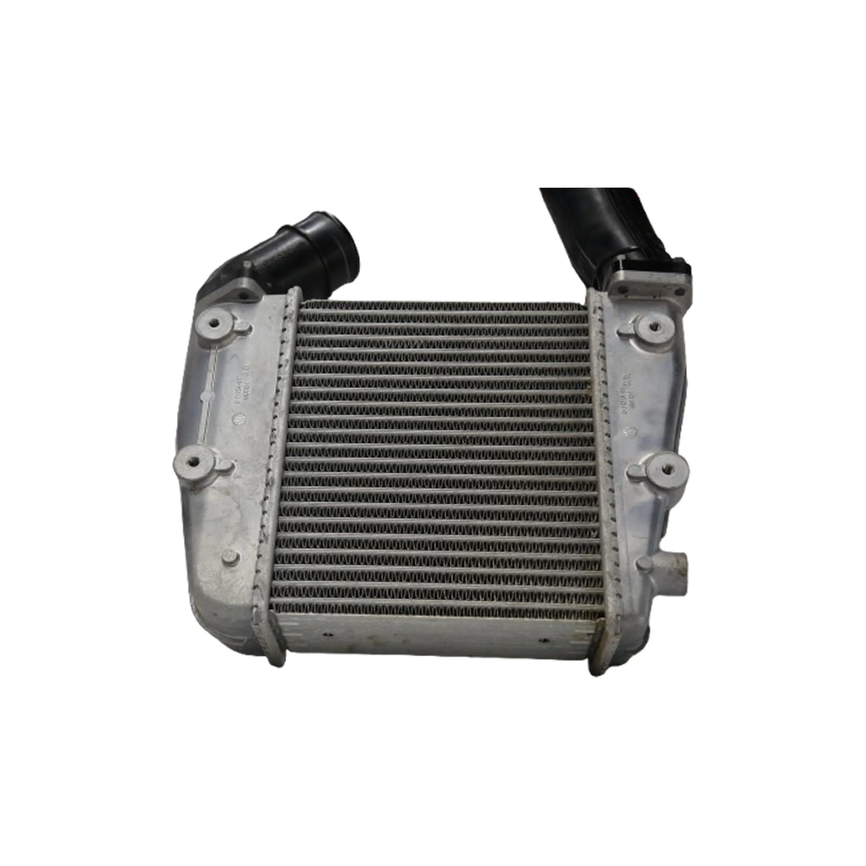 NISSAN GT-R R35 AIR COOLER 14461-KJ01A (14461-KJ11A) - Subzero Motorsports - FOR NISSAN GTR R35