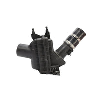 NISSAN GT-R R35 AIR FILTER BOX 16500-JF00A - Subzero Motorsports - FOR NISSAN GTR R35