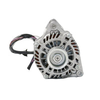 NISSAN GT-R R35 ALTERNATOR 23100-JF01A - Subzero Motorsports - FOR NISSAN GTR R35