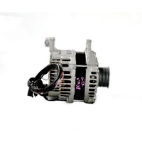 NISSAN GT-R R35 ALTERNATOR 23100-JF01A - Subzero Motorsports - FOR NISSAN GTR R35
