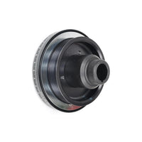 ATI NISSAN GT-R R35 (VR38DETT) SUPER DAMPER ATI918641 - Subzero Motorsports - FOR NISSAN GTR R35