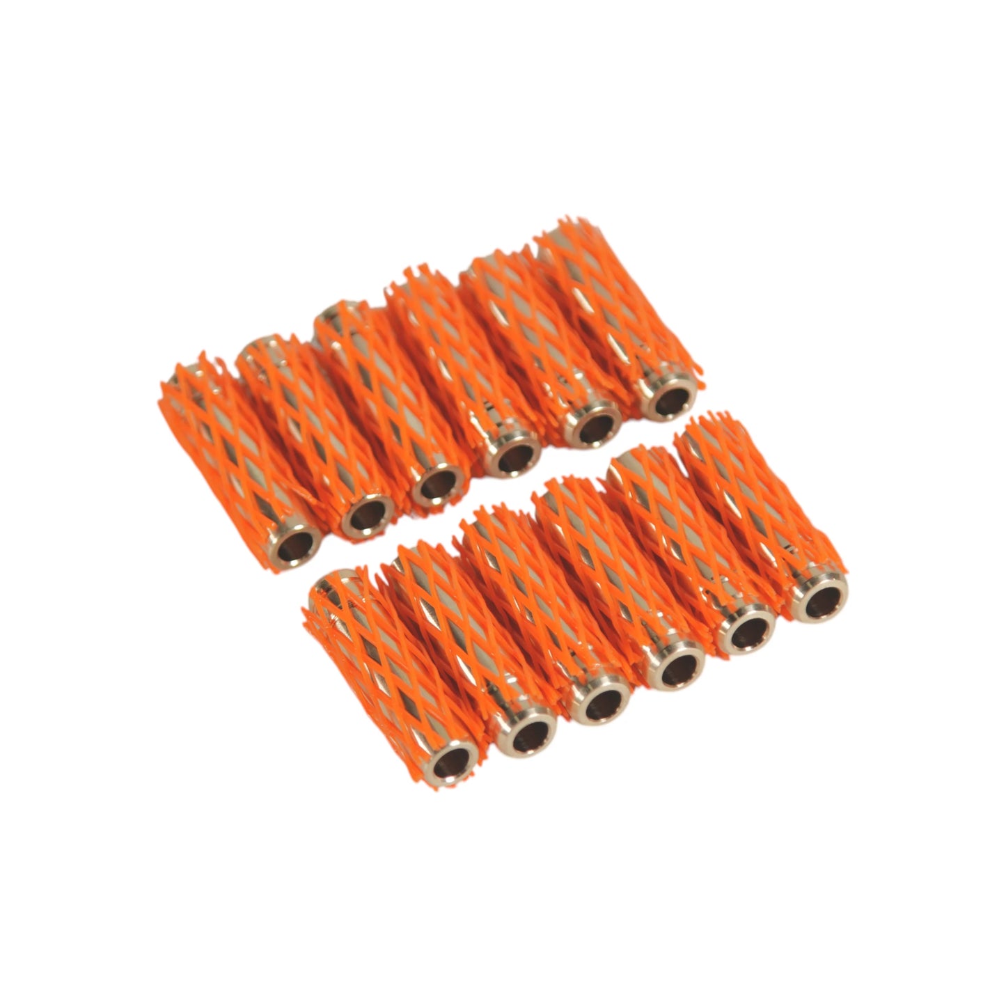 GSC POWER DIVISION GSC3045.001-1 GUIAS DE ESCAPE (0.001'+ SOBREMEDIDA) VR38DETT COM BATENTE. QTD. 12