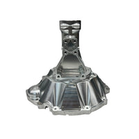 NISSAN GTR R35 BILLET BELL HOUSING - Subzero Motorsports - FOR NISSAN GTR R35