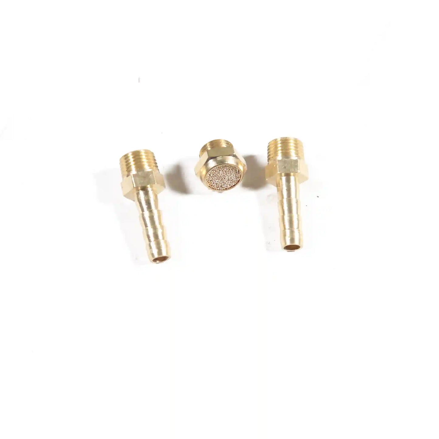 SZM PLUG & PLAY 3 PORTAS KIT SOLENOIDE DE CONTROLO DE PRESSÃO DE TURBO – NISSAN GTR R35
