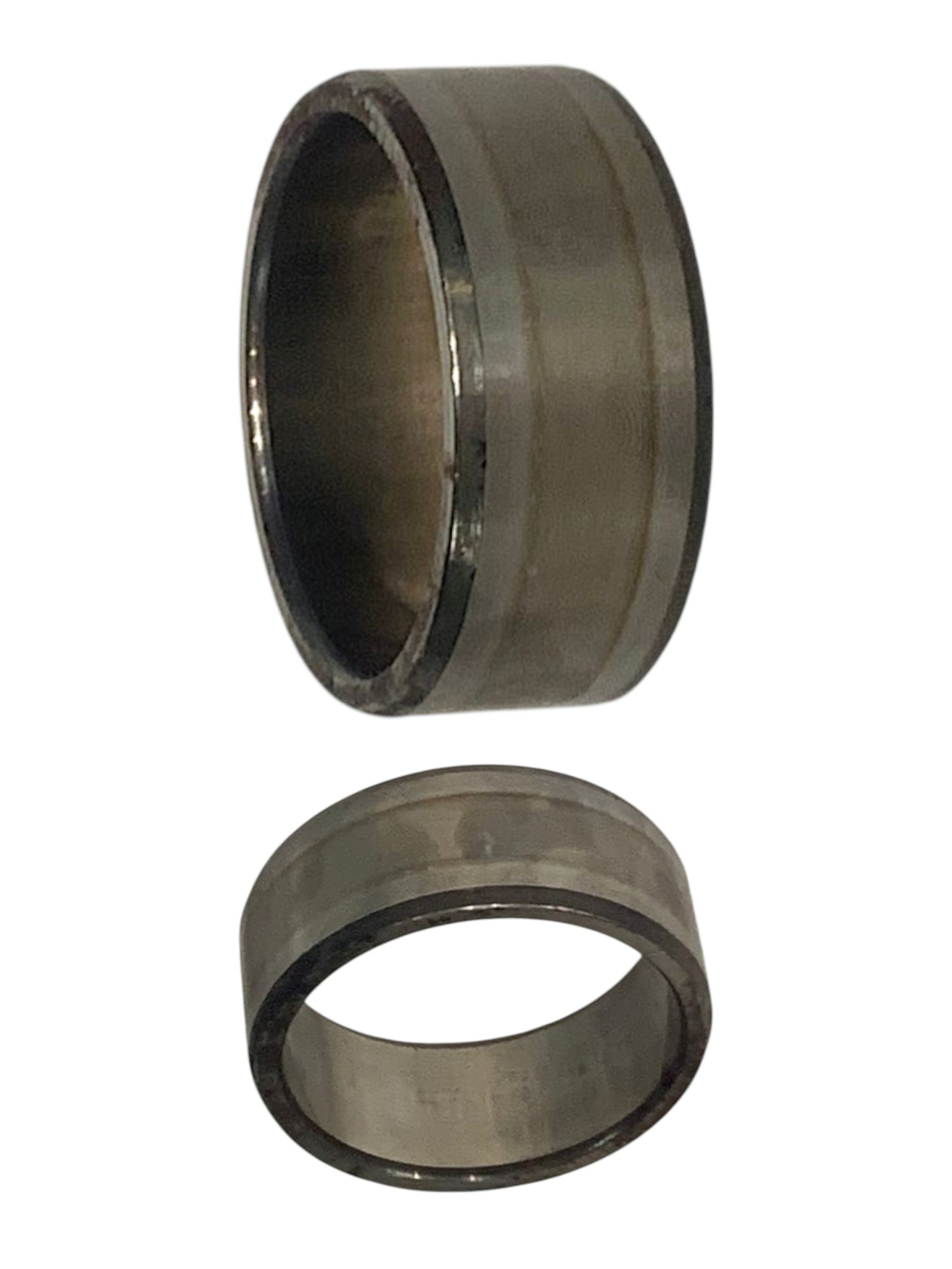 REVERSE GEAR SLEEVE WITHOUT WASHER NISSAN GTR R35 - Subzero Motorsports - FOR NISSAN GTR R35