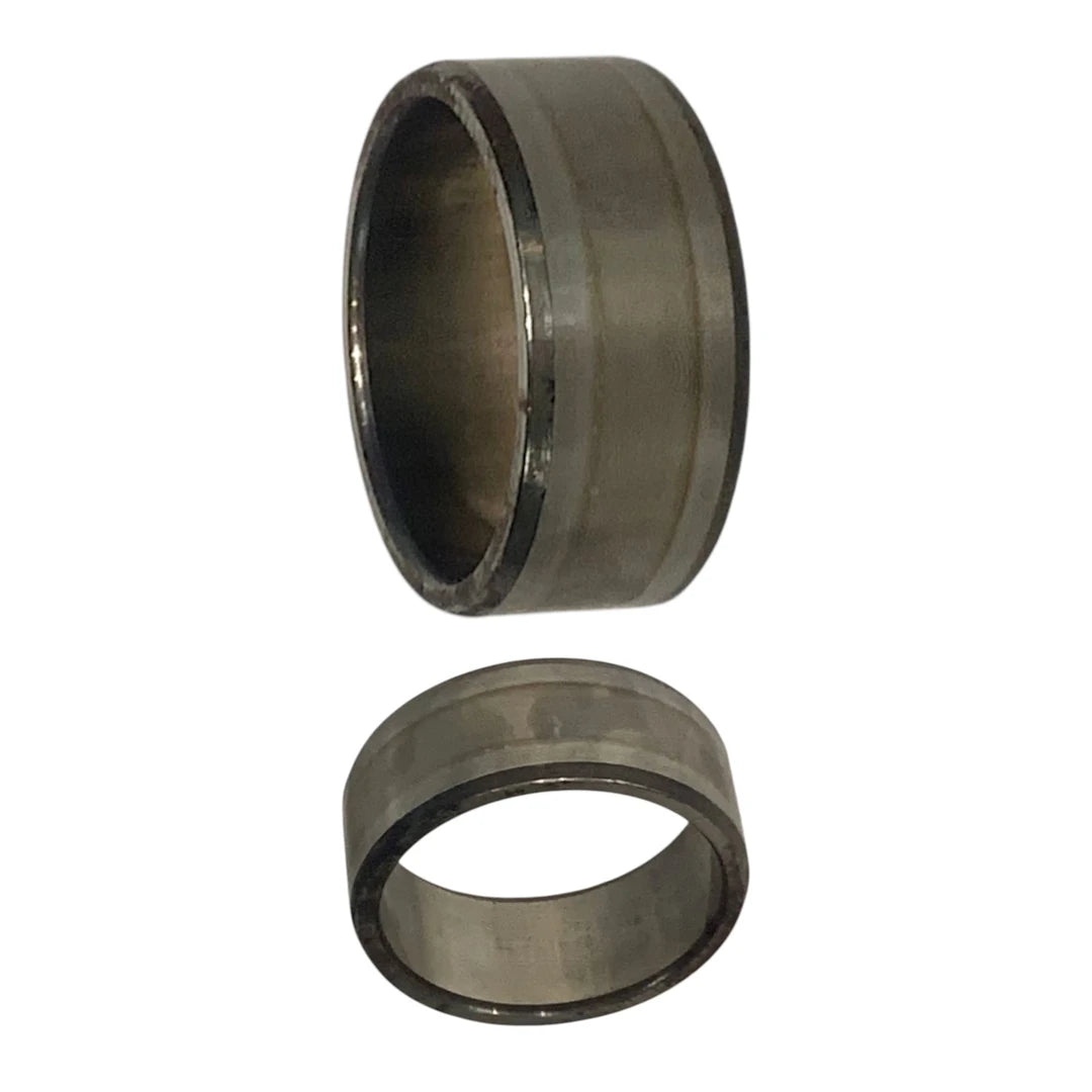 REVERSE GEAR SLEEVE WITHOUT WASHER NISSAN GTR R35 PRE-OWNED