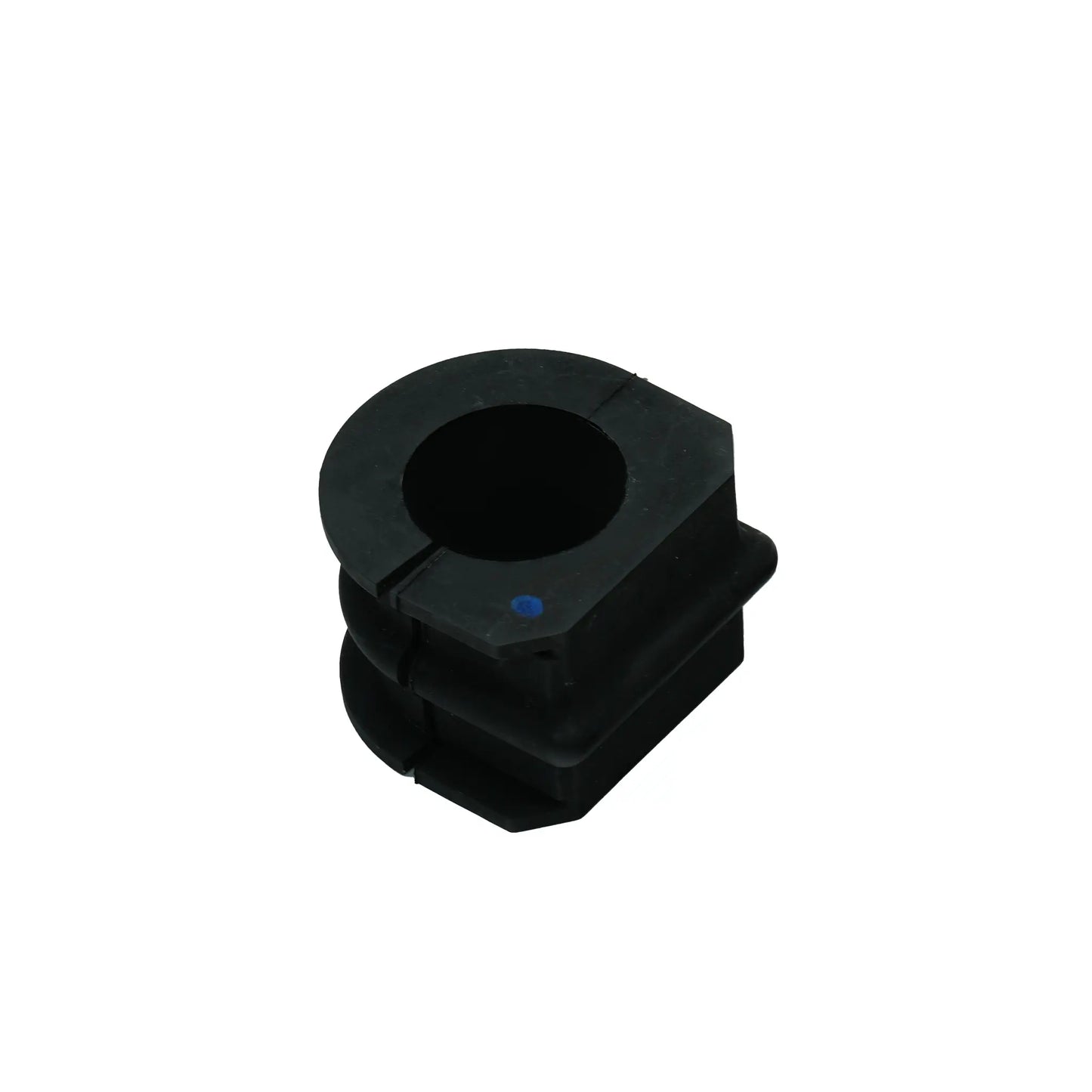 NISSAN GTR R35 OEM BUSHING STABILIZER 54613-JF20A