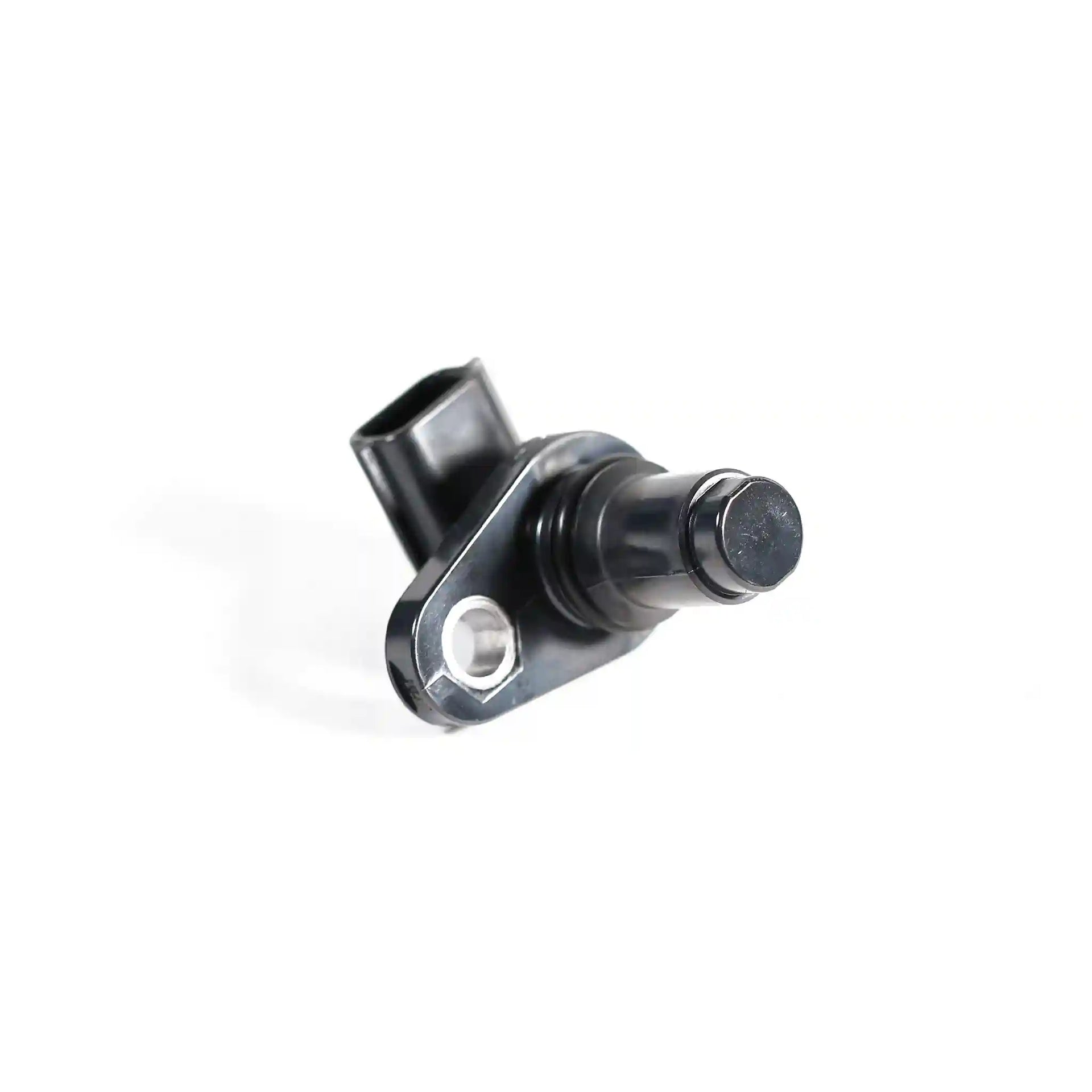 CAMSHAFT POSITION SENSOR OEM 23731-JA11B NISSAN GTR R35