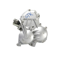 NISSAN GT-R R35 CAM COVER 13040-JF05B - Subzero Motorsports - FOR NISSAN GTR R35