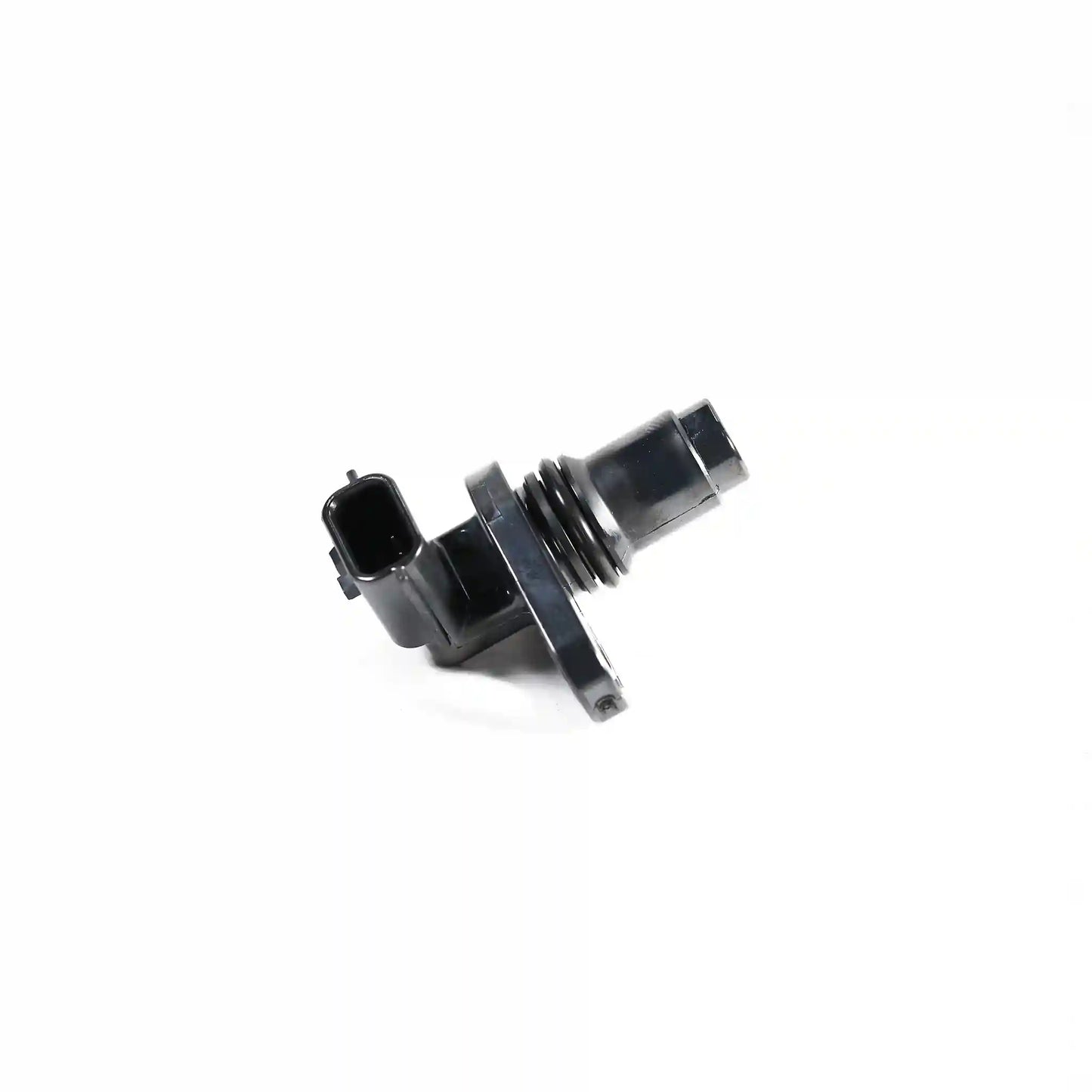 SENSOR DE POSIÇÃO DA ÁRVORE DE CAMES OEM 23731-JA11B NISSAN GTR R35
