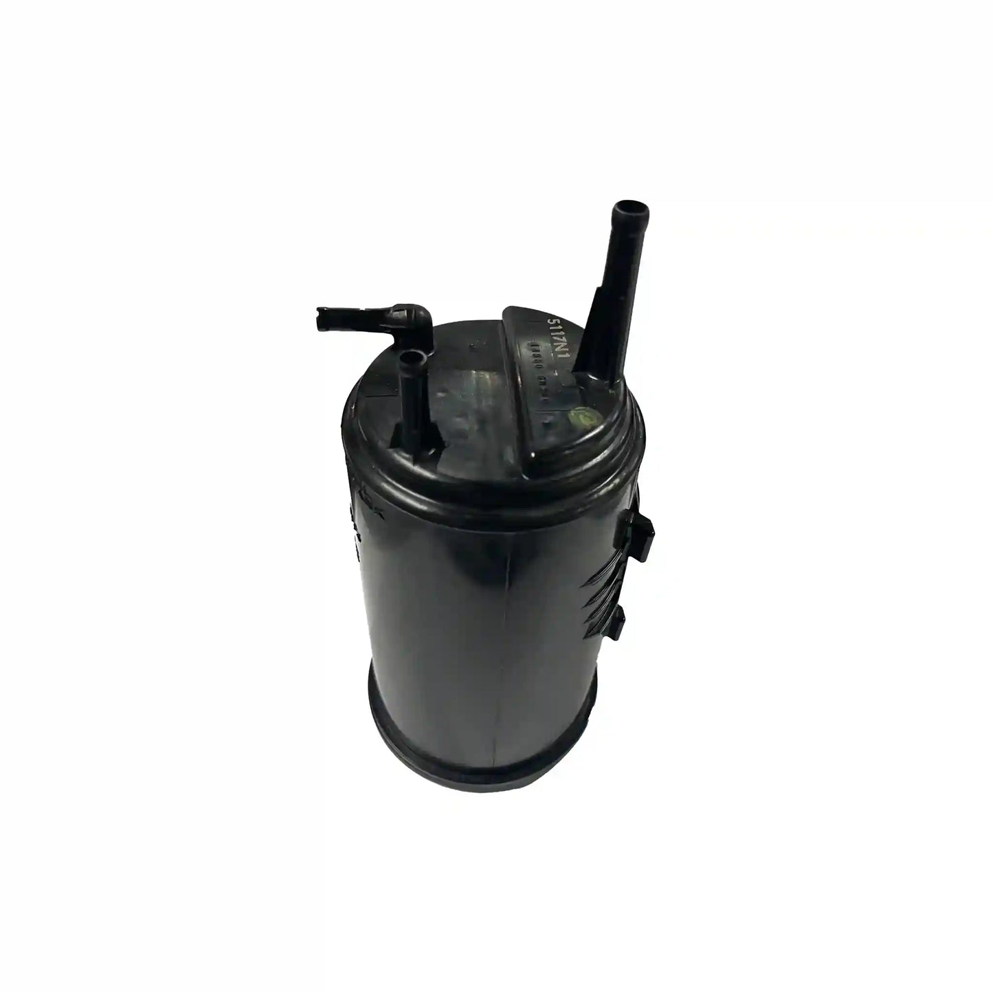 NISSAN GTR R35 EVAPORADOR DE CANISTER OEM 14950-6N209