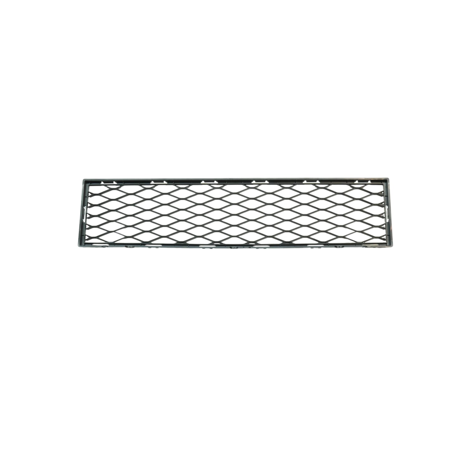 NISSAN GTR R35 OEM GRILLE FRONT BUMPER 62256-6AV0B