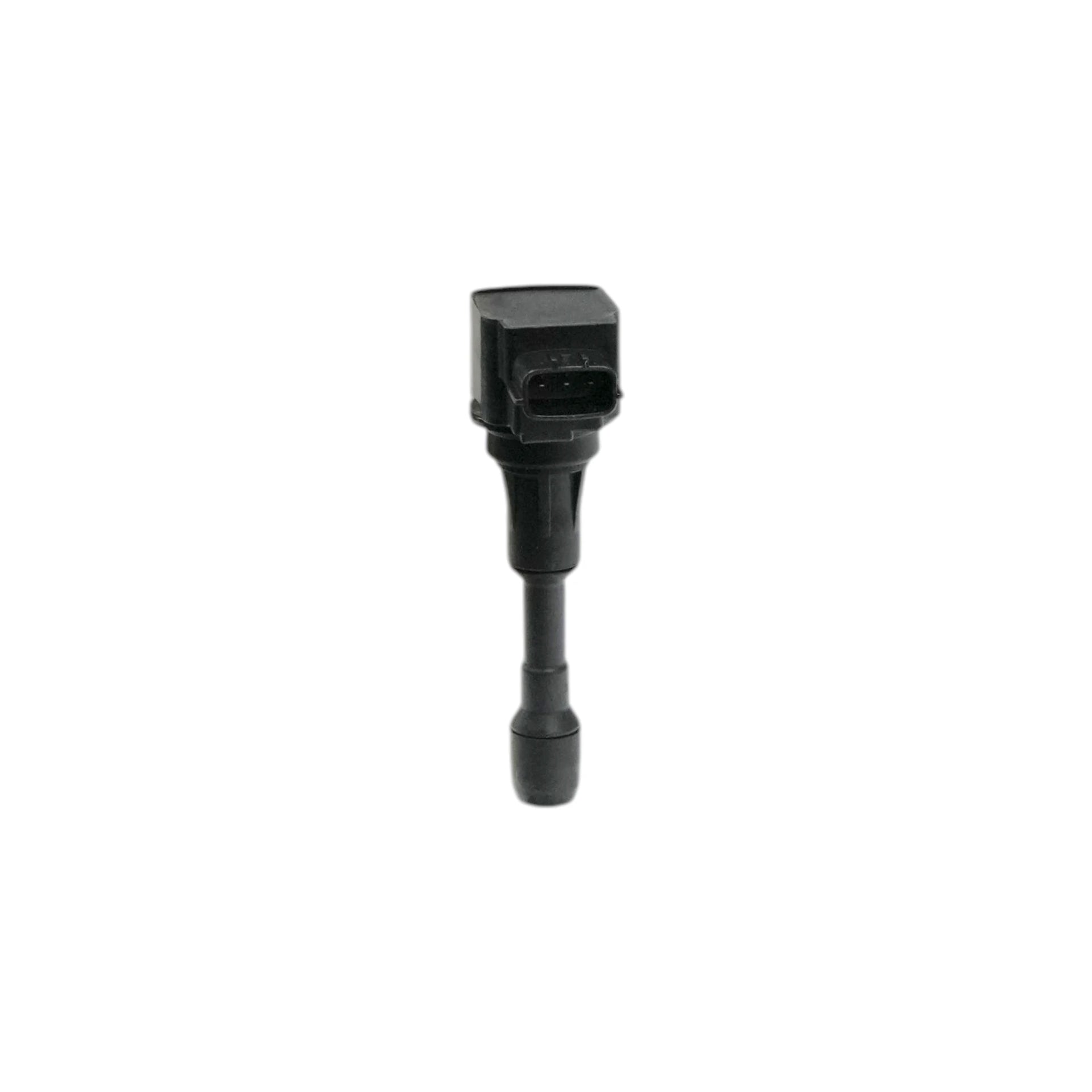 NISSAN GTR R35 OEM IGNITION COIL 22448-JF00B
