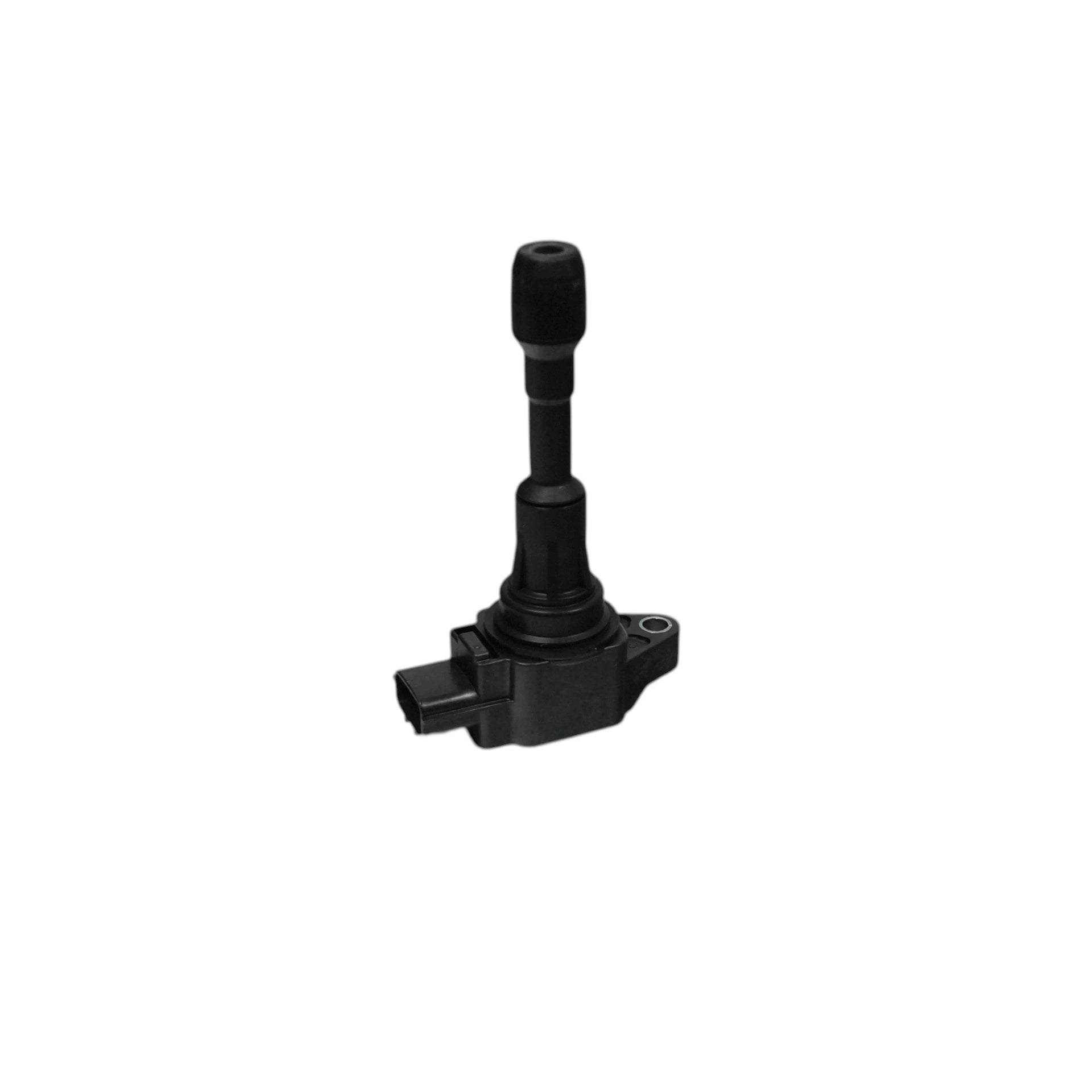 NISSAN GTR R35 OEM IGNITION COIL 22448-JF00B