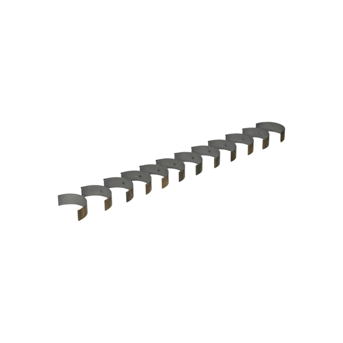 OEM Connecting Rod Bearing