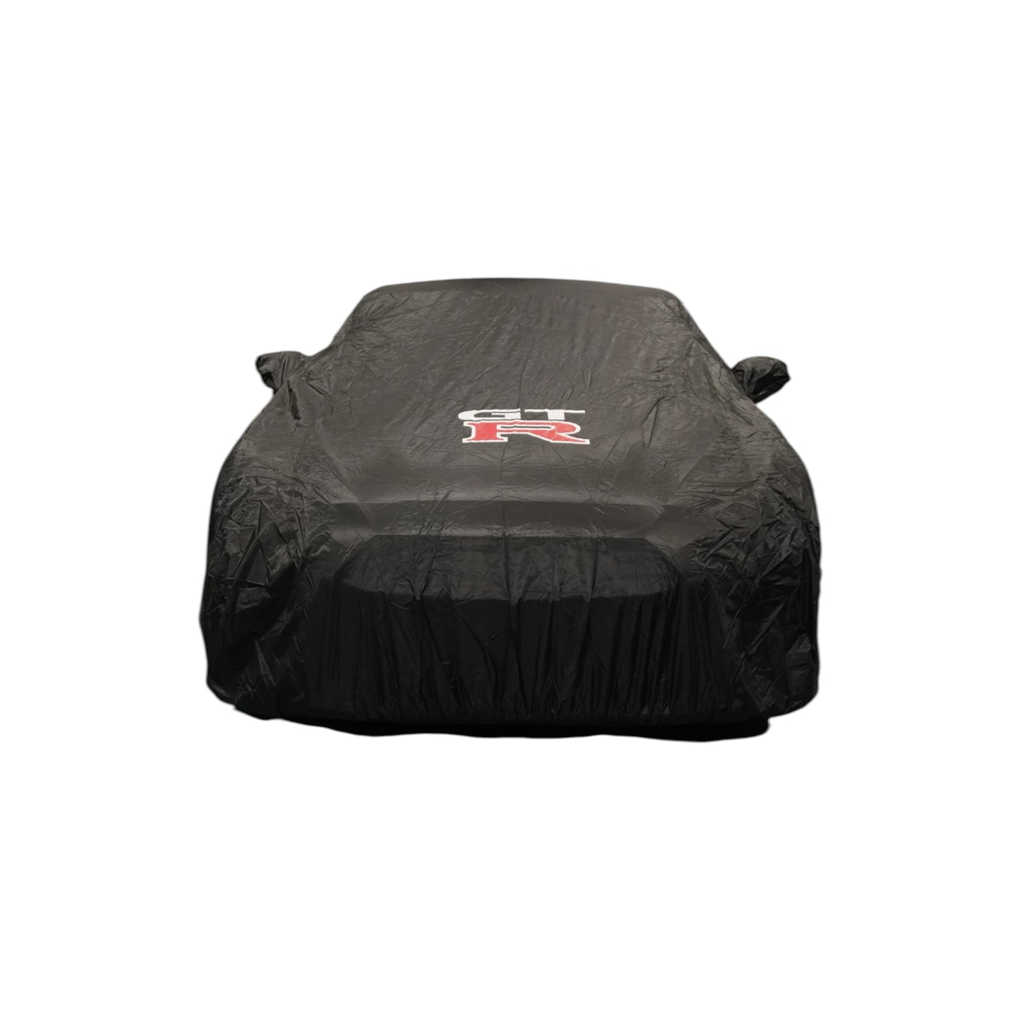 CAPA DE CARRO SZM NISSAN GTR R35
