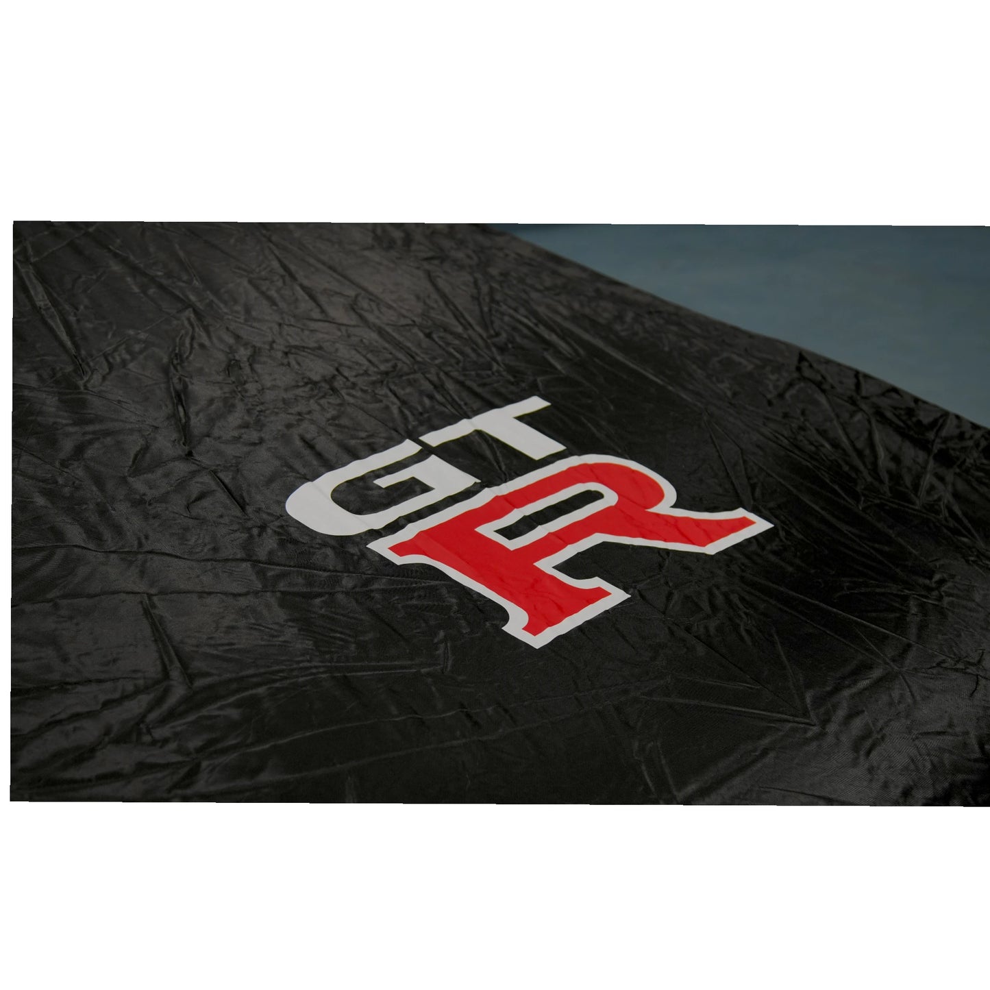 CAPA DE CARRO SZM NISSAN GTR R35