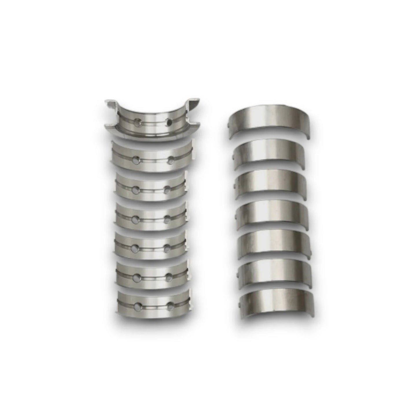 OEM Crank Main Bearing