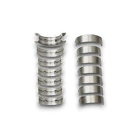 OEM Crank Main Bearing