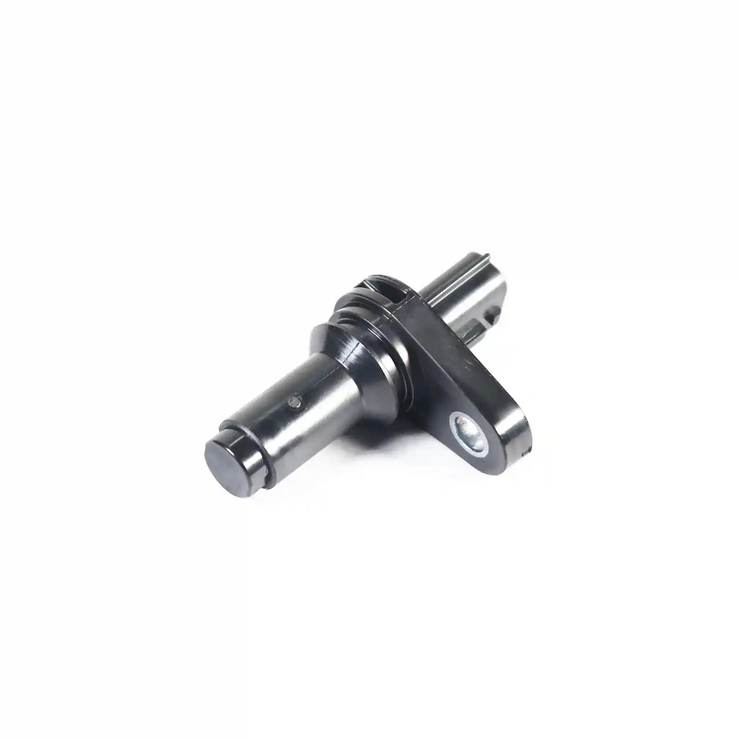 SENSOR DE POSIÇÃO DA ÁRVORE DE MANIVELAS 23731-JA10C NISSAN GTR R35