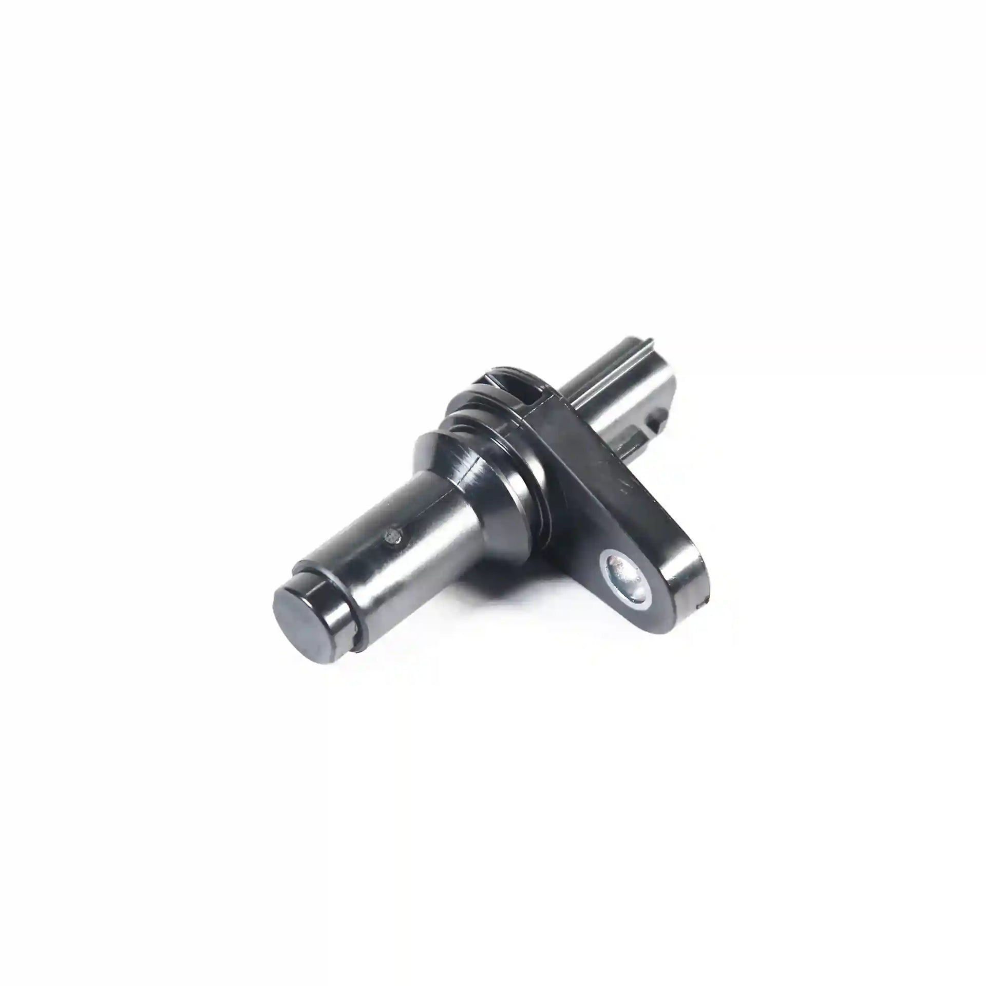 CRANKSHAFT POSITION SENSOR 23731-JA10C NISSAN GTR R35