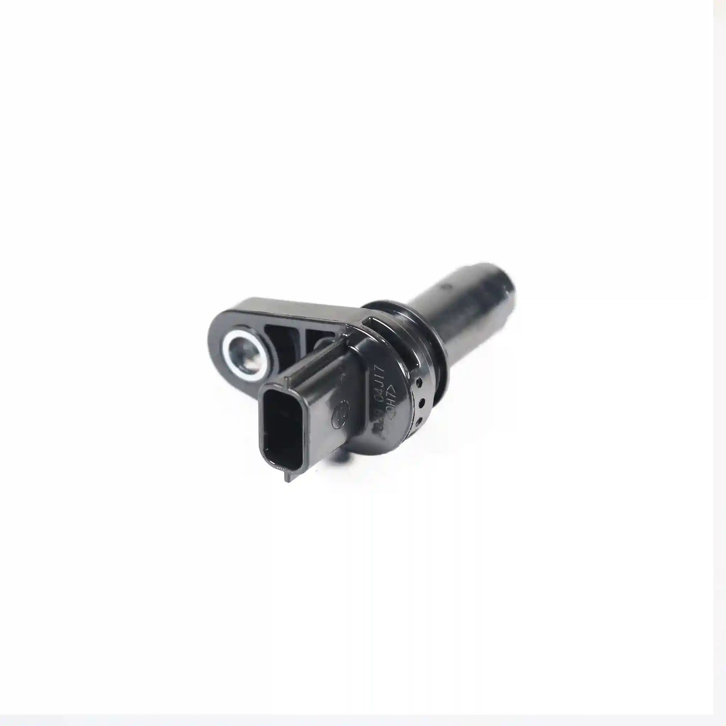SENSOR DE POSIÇÃO DA ÁRVORE DE MANIVELAS 23731-JA10C NISSAN GTR R35