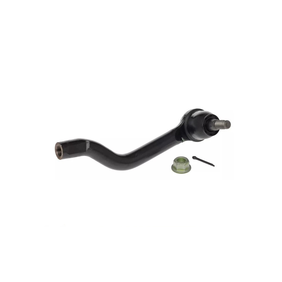 NISSAN GTR R35 OEM SOCKET KIT TIE ROD D8640-JF00B