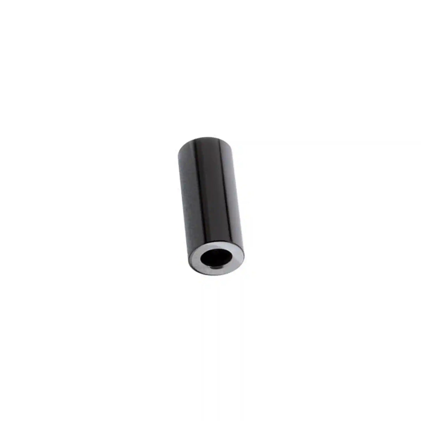 SZM  DLC PISTON WRIST PINS (PINS D. 23 x PIN L. 63.6) HEAVY DUTY