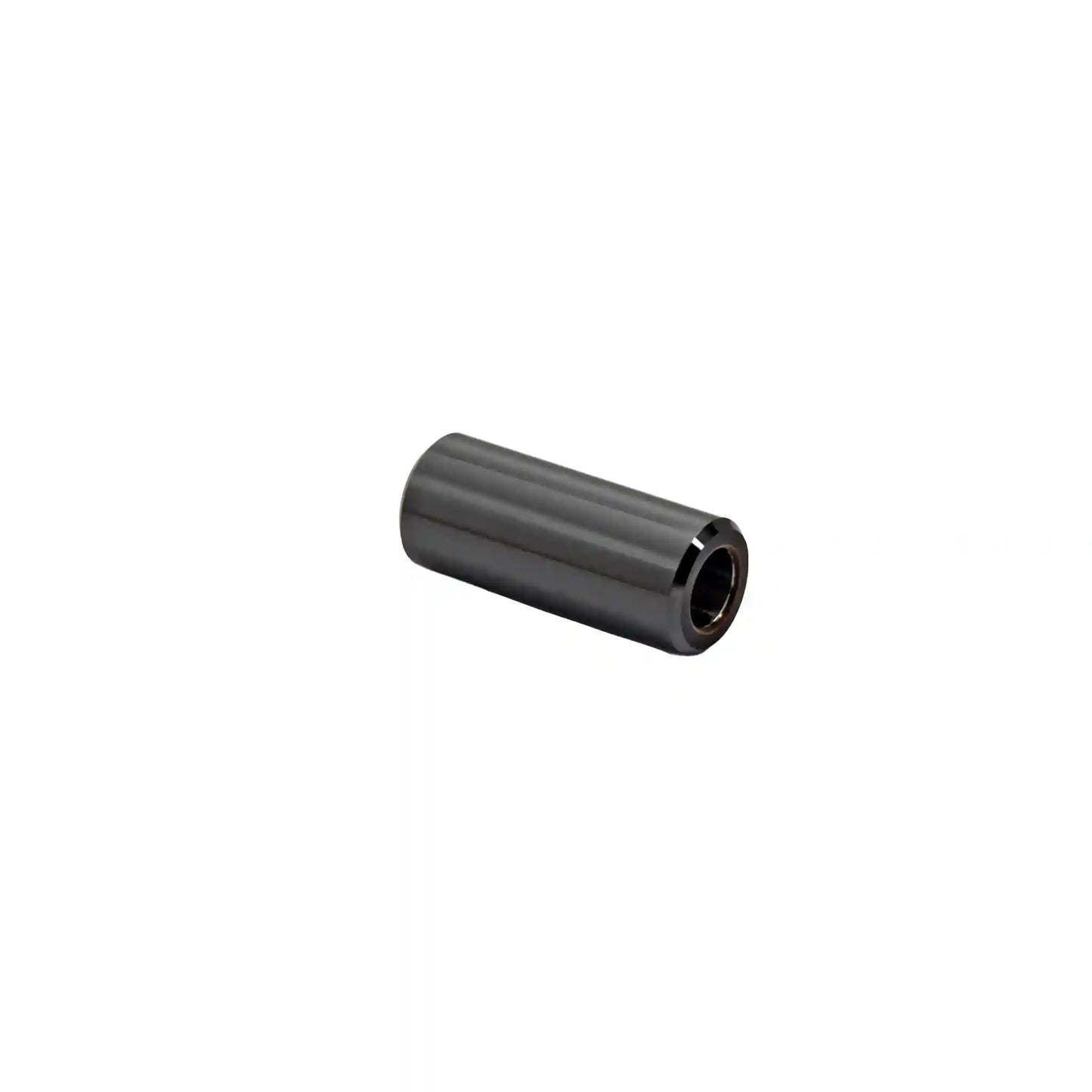 SZM  DLC PISTON WRIST PINS (PINS D. 23 x PIN L. 63.6) HEAVY DUTY