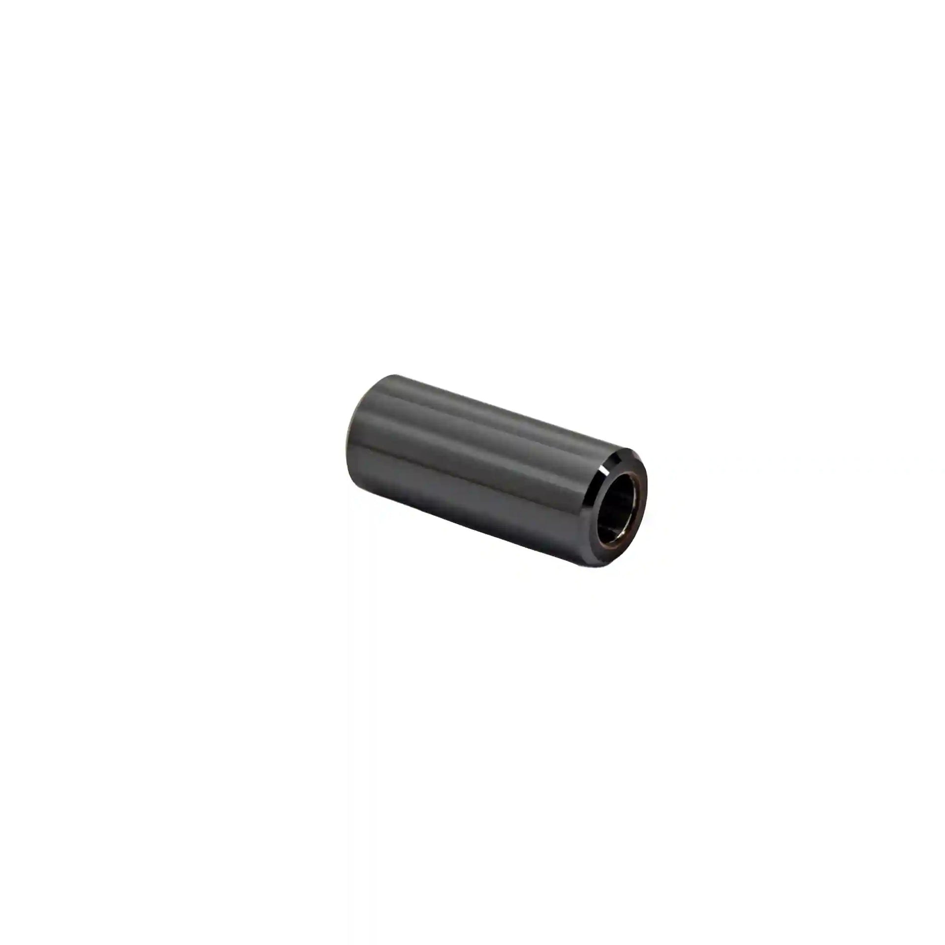 SZM  DLC PISTON WRIST PINS (PINS D. 23 x PIN L. 63.6) HEAVY DUTY