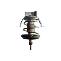 DODSON DMS-7151 ENGINE TEMP SWITCH NISSAN GT-R(R35) - Subzero Motorsports - FOR NISSAN GTR R35