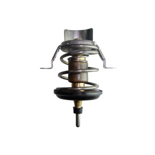 DODSON DMS-7151 ENGINE TEMP SWITCH NISSAN GT-R(R35) - Subzero Motorsports - FOR NISSAN GTR R35