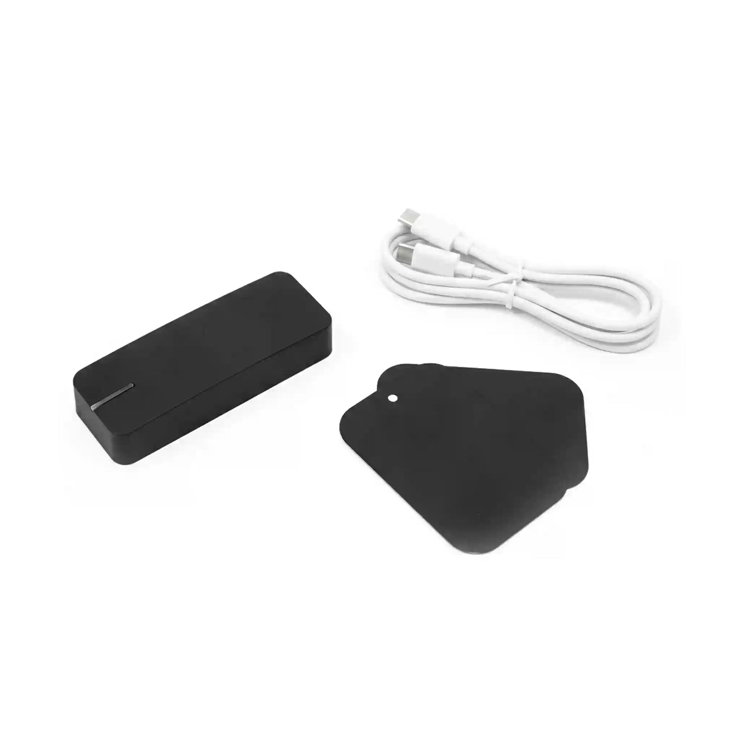 DRAGY DRG70 - MEDIDOR DE DESEMPENHO GPS