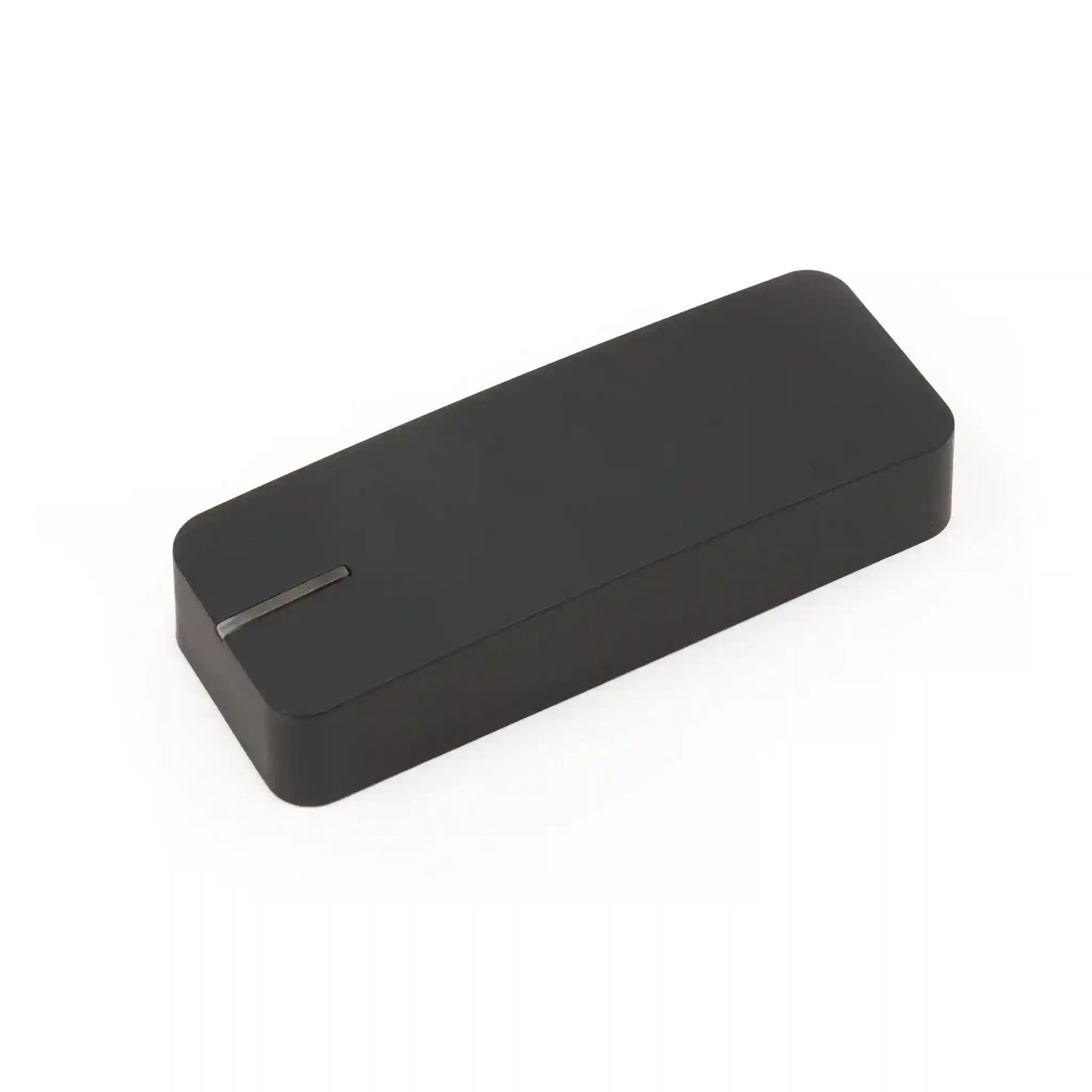 DRAGY DRG70 - MEDIDOR DE DESEMPENHO GPS